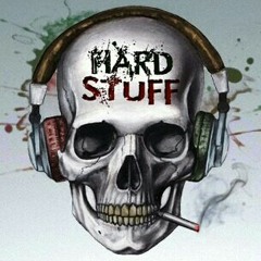Hardcore