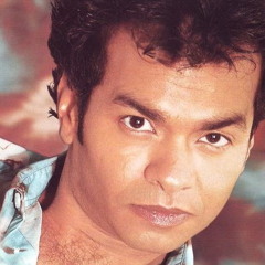 صدفة - محمد محيي