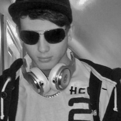 Rhianna - We Found Love Remix Cover By David Crocombe