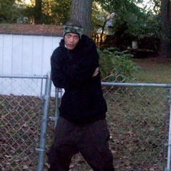 Felt (Visado ft. Ant One)