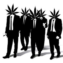 DALE DJ SHOURE FT varios artistas (PROD. BY DJSHOURE) "los primos inc"