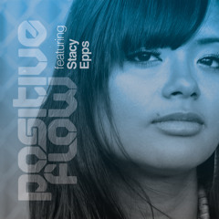 Push ft Stacy Epps (preview)