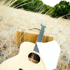 Things Have Changed - Bob Dylan Cover