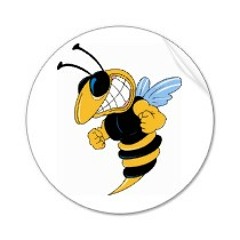 DJ Khaled ft Akon, Rick Ross & Snoop Dogg - All I do is win [DJ Stevie Bee EXT mix]