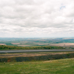 Viaggi