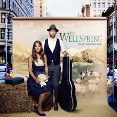 Refa Na La_The Wellspring