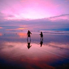 Spiritual Journey