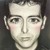 Artwork for Neil Tennant / Superchumbo - Tranquilizer