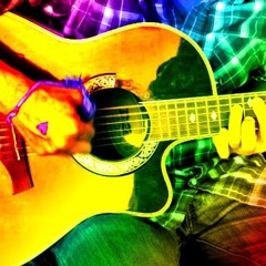 Mr.Brightside (cover The Killers )