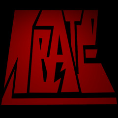 Good To Go (Original Mix)