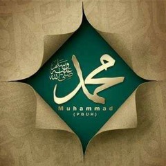 04 شرح كتاب المنه للشيخ ياسر برهامى