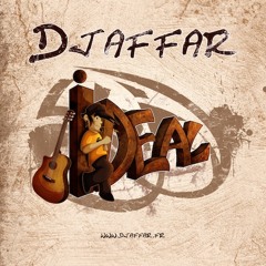 Action - DJAFFAR