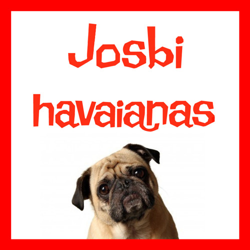 Josbi - Havaianas (Prod. Taz Taylor) by Josbi on SoundCloud - Hear the  world's sounds
