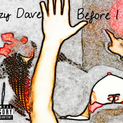 Eyez On The Prize Ft. D-Jay & Roen