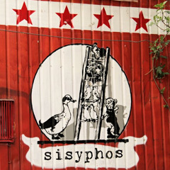 David Delgado @ Sisyphos (New year's Eve 2012)