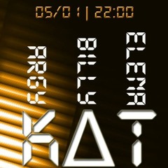 Elena T Live@Svoura bar/ΚΔΤ