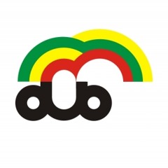 Build your own dub.wav