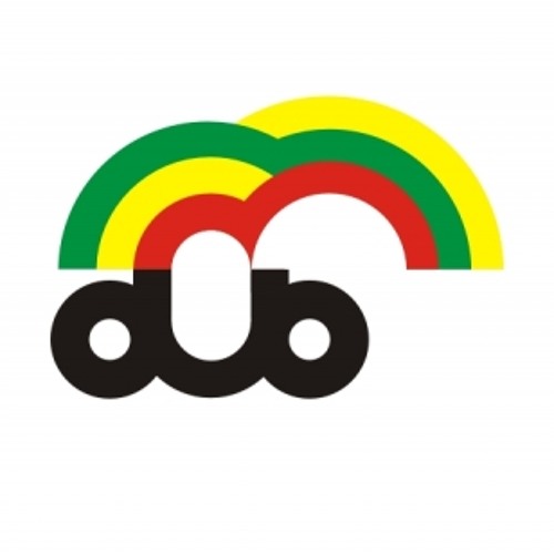 Build your own dub.wav