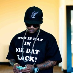 SEVERE DA YOUNG DRACK  "I LIED"