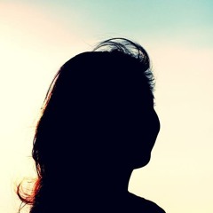 พูดไม่ค่อยเก่ง