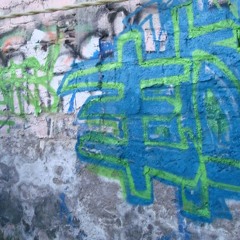 MicroDosisCrew [Ectar] - El Tiempo Pasa (TATO ATK BEAT) [ Master x Strange Noise ] 748 Rec