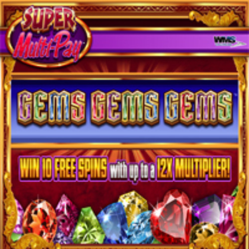 Slots gratis Frog King Slots gratis Frog King