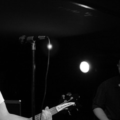 Young Antiques - Tell Me What (Bonus)