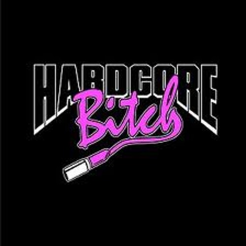hardtekke