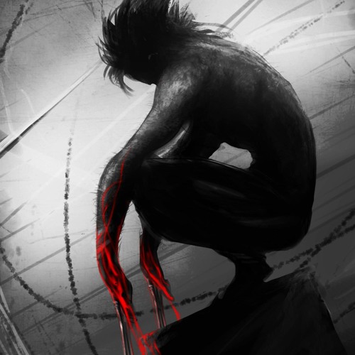 Hold Yuh     GYPTIAN