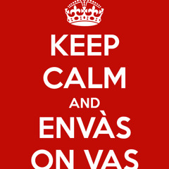 Envàs On Bass