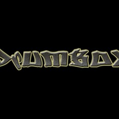 Dude & Xtigas - Percurso