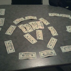 Yung Lurk Ft. AJD 1O3 ANTHEM[Prod By Yellow Boii on Da Beat] Coming Soon