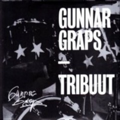 No-Big-Silence: Imelik masin