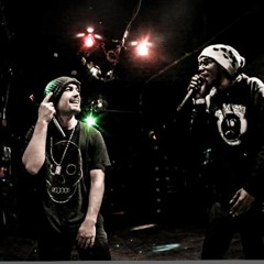 Light Up The Bowl For Me