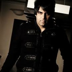 Hamid Askari - Dooset Daram