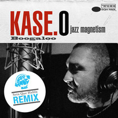 Kase o versionado