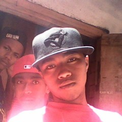 Jah'mala Bandy akama