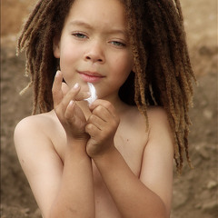 SHS_angelito de la guarda