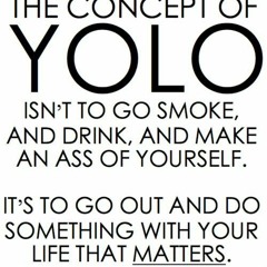 DJ ROX - We Are Together ft. Bear