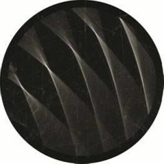 The Deadly Games Of Gama Rod Remix preview