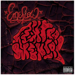 02 - LO QUE HAS DEJADO