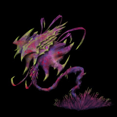 Psychedelic Trance
