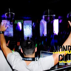 Fcuk College, Fcuk Study Mix ;D