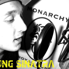Young Sinatra- Shine Time