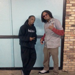 Suavo - Lights Off (Feat Fa Harra)