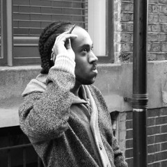 Undivided - Smurfamil feat. The Great Dane and Louie Ann (prod. by Beat Butcha)