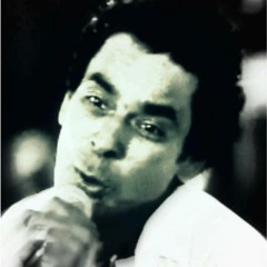 mounir
