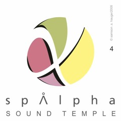 SPALPHA IV