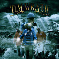 12 - Cant Stop The Rain F Biggie Da Legend 2001