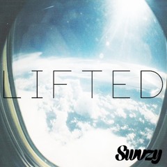 SWVZY - Lifted